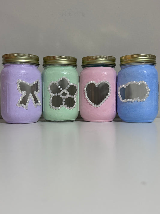 4pk of hydroponic systems